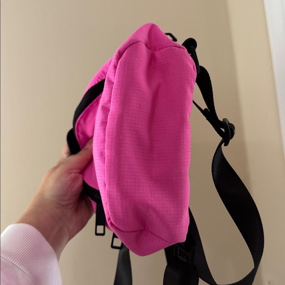 lululemon athletica Micro 3L city adventurer backpack main image 9